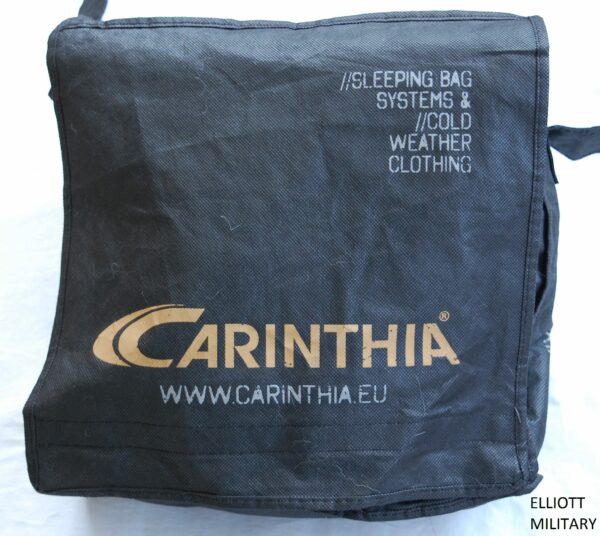 Boot Bag
