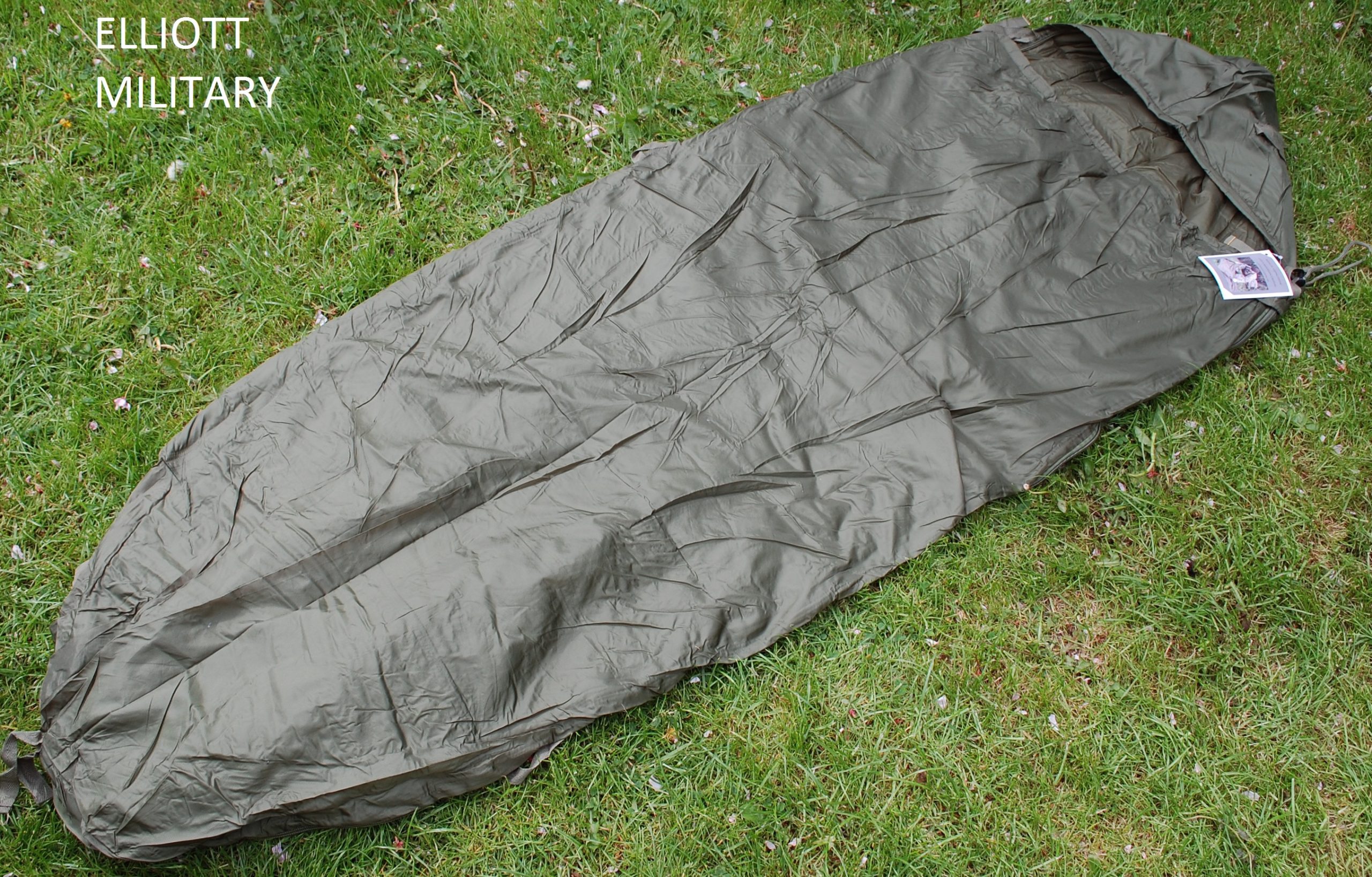 How to Choose the Best Backpacking Sleeping Bag | REI Expert Advice