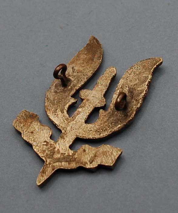 BEL PRA SAS BD EARLY