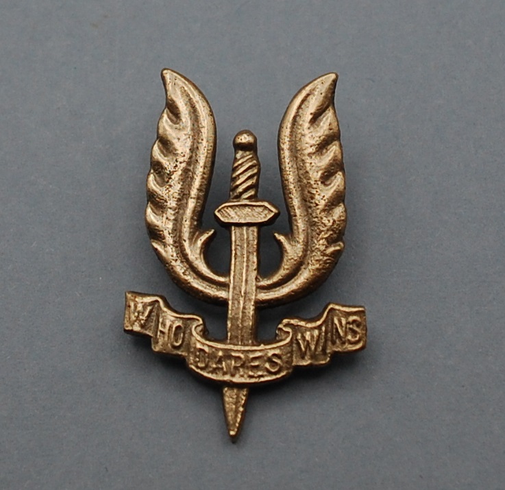 BEL PRA SAS BDG EARLY