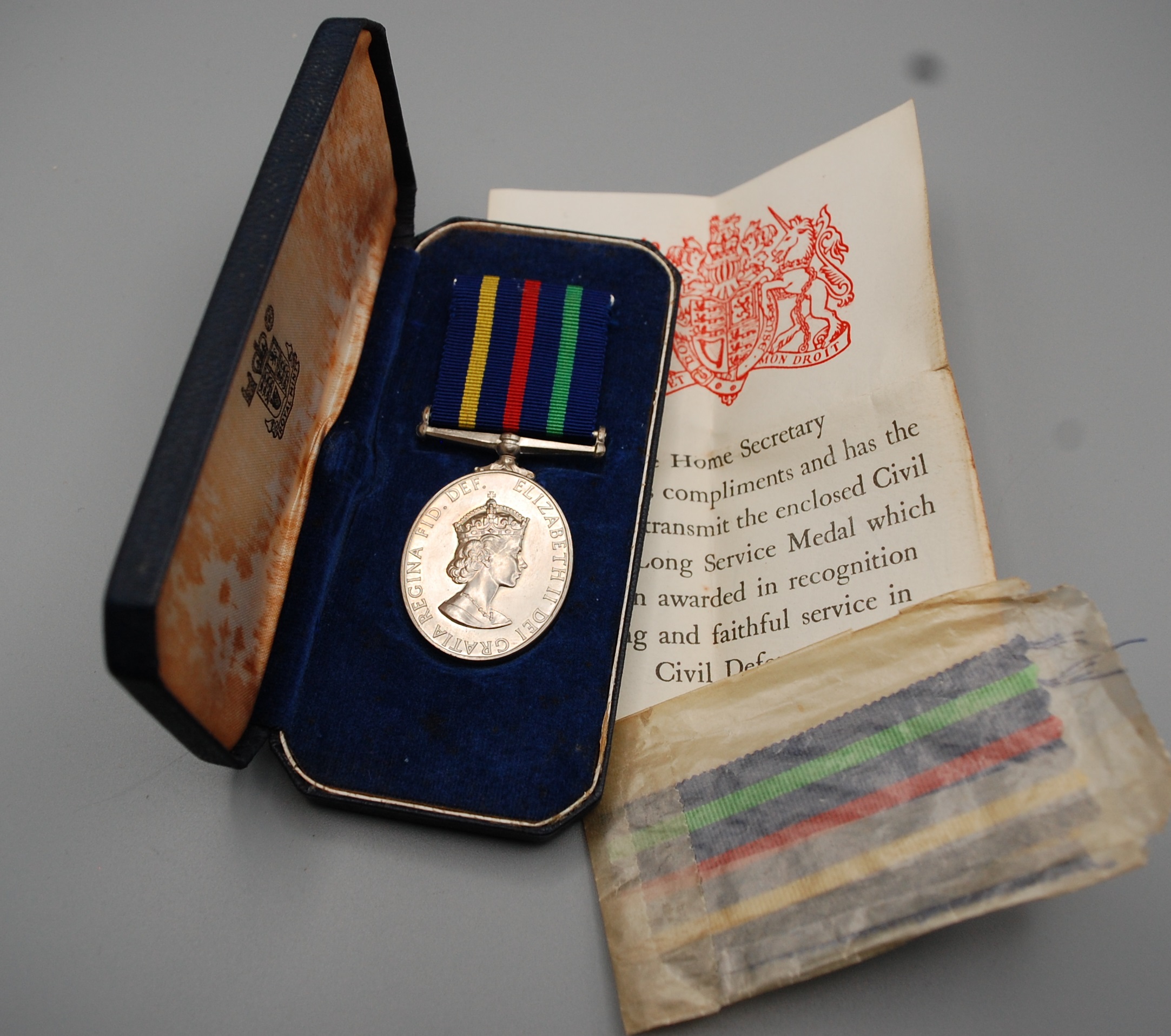 CDLSMDL