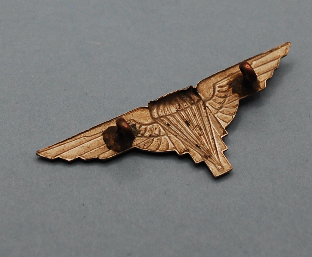 FRE 2 PRA BDG 2