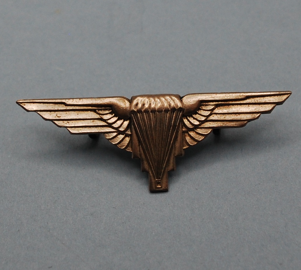 FRE 2 PRA BDG